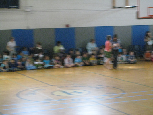 IMG_0106 (05-15-2012 09:33)