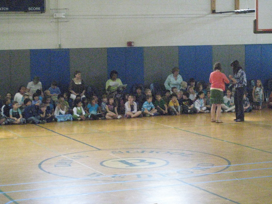 IMG_0107 (05-15-2012 09:33)