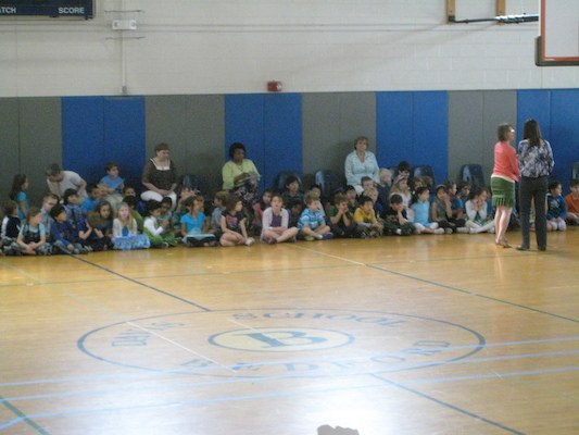 IMG_0108 (05-15-2012 09:33)