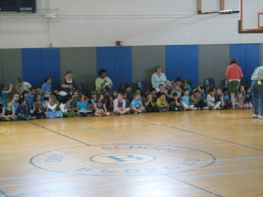 IMG_0109 (05-15-2012 09:33)