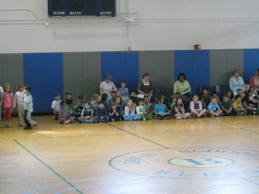 IMG_0110 (05-15-2012 09:34)