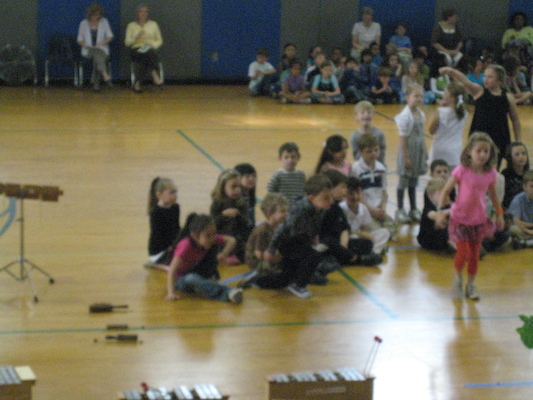 IMG_0111 (05-15-2012 09:39)