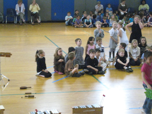 IMG_0112 (05-15-2012 09:39)