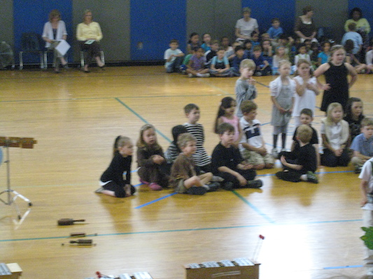 IMG_0113 (05-15-2012 09:39)