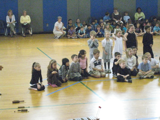 IMG_0114 (05-15-2012 09:40)