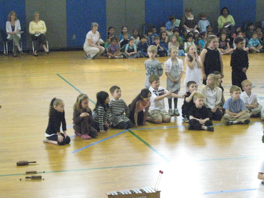 IMG_0115 (05-15-2012 09:40)