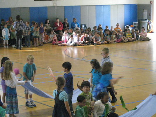 IMG_0116 (05-15-2012 09:43)