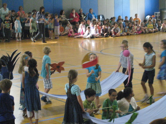 IMG_0117 (05-15-2012 09:43)