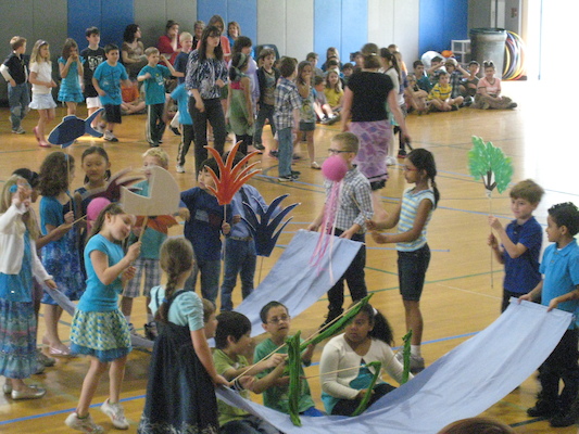 IMG_0118 (05-15-2012 09:43)