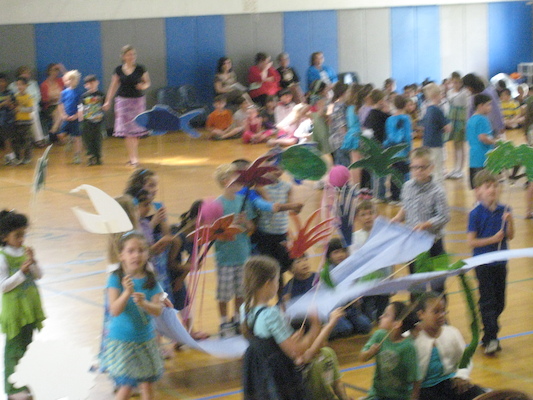 IMG_0119 (05-15-2012 09:43)