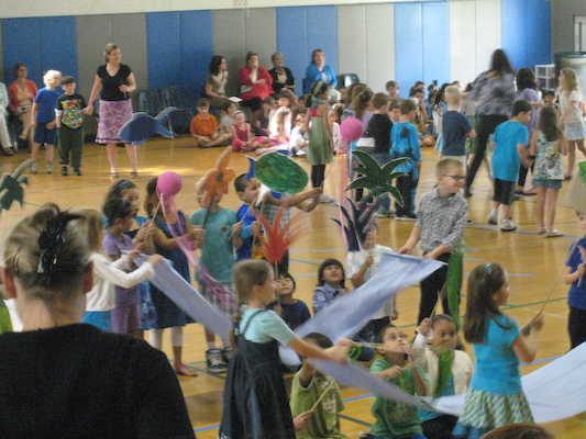 IMG_0120 (05-15-2012 09:44)