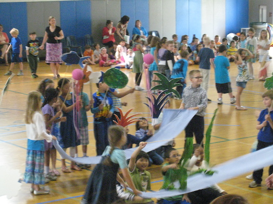 IMG_0121 (05-15-2012 09:44)