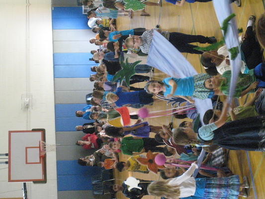 IMG_0122 (05-15-2012 09:44)