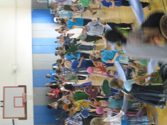 IMG_0123 (05-15-2012 09:44)