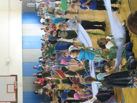 IMG_0124 (05-15-2012 09:44)