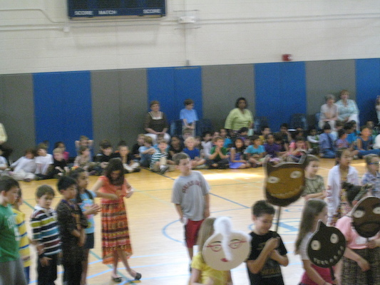 IMG_0128 (05-15-2012 10:06)