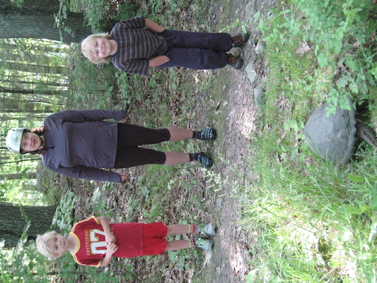 IMG_0129 (05-28-2012 09:11)