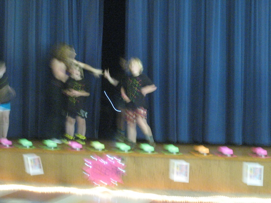 IMG_0138 (06-01-2012 15:41)