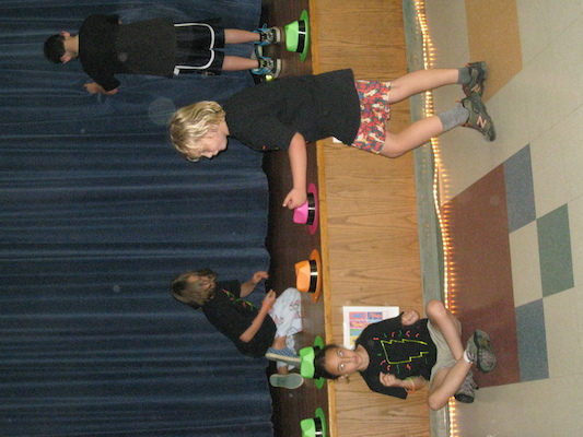 IMG_0139 (06-01-2012 15:41)