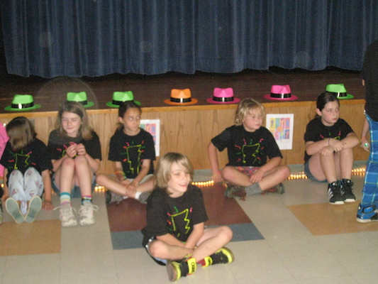 IMG_0140 (06-01-2012 15:42)