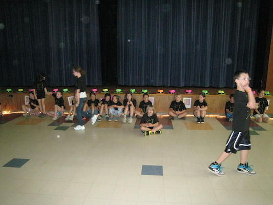 IMG_0141 (06-01-2012 15:42)