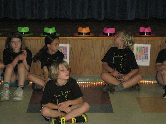 IMG_0142 (06-01-2012 15:42)