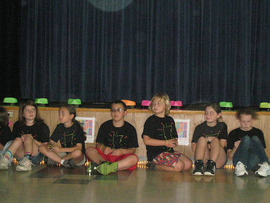 IMG_0143 (06-01-2012 15:44)