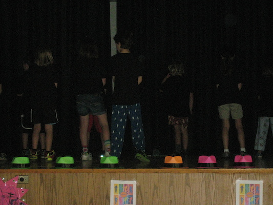 IMG_0144 (06-01-2012 15:48)