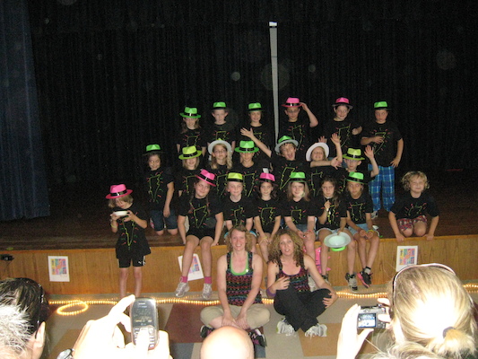 IMG_0146 (06-01-2012 16:02)