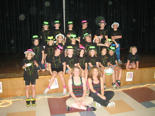 IMG_0147 (06-01-2012 16:02)