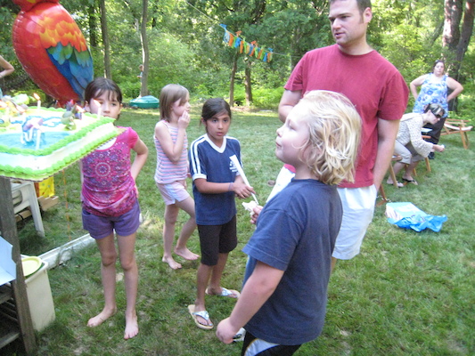 IMG_0148 (06-09-2012 17:22)