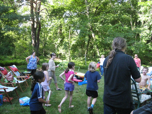 IMG_0149 (06-09-2012 17:22)