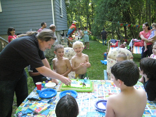 IMG_0151 (06-09-2012 17:22)