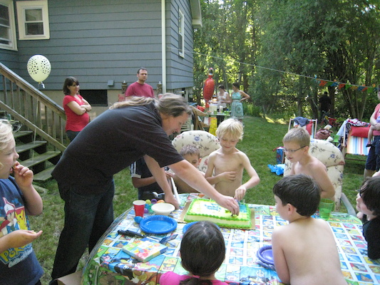 IMG_0152 (06-09-2012 17:22)