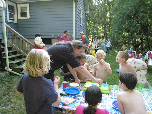 IMG_0153 (06-09-2012 17:22)