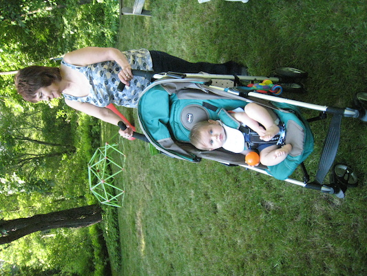 IMG_0154 (06-09-2012 17:22)