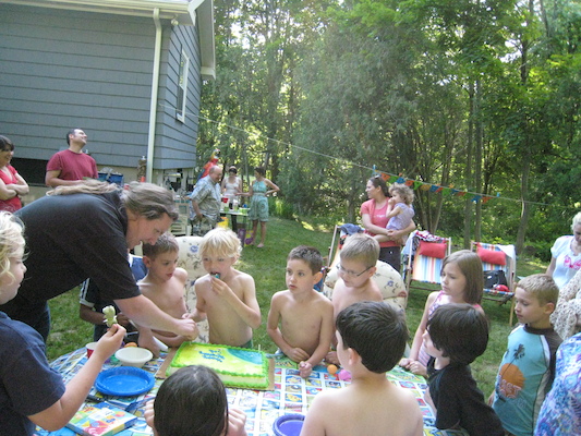 IMG_0155 (06-09-2012 17:23)