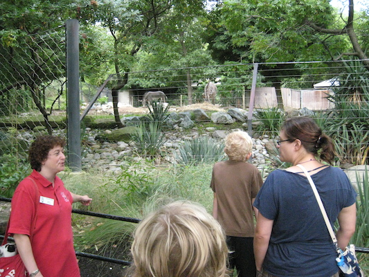 IMG_0177 (08-26-2012 10:06)