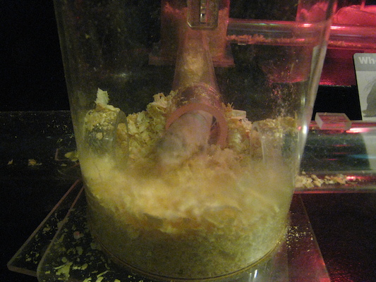 IMG_0215 (08-26-2012 11:17)