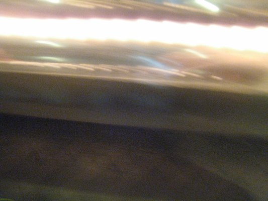 IMG_0219 (08-26-2012 11:20)