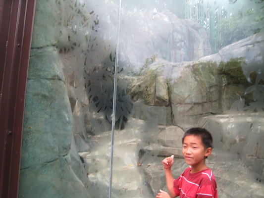 IMG_0261 (08-26-2012 15:05)