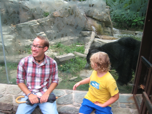 IMG_0262 (08-26-2012 15:06)