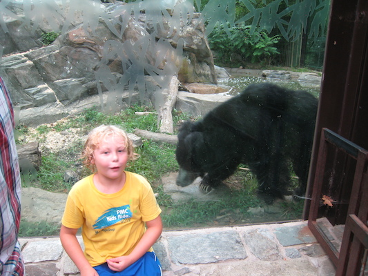 IMG_0263 (08-26-2012 15:06)