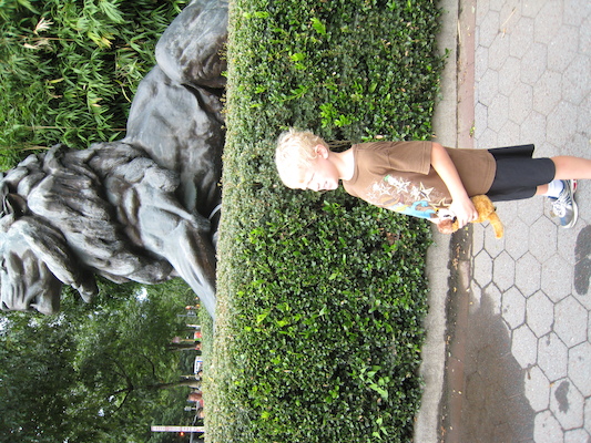 IMG_0265 (08-26-2012 15:15)