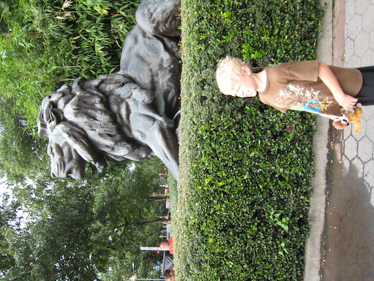 IMG_0266 (08-26-2012 15:15)