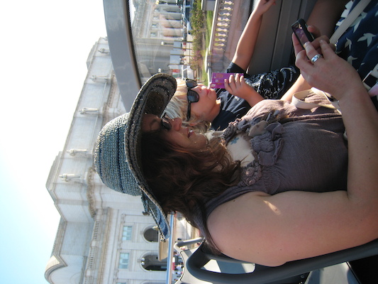 IMG_0267 (08-29-2012 09:01)