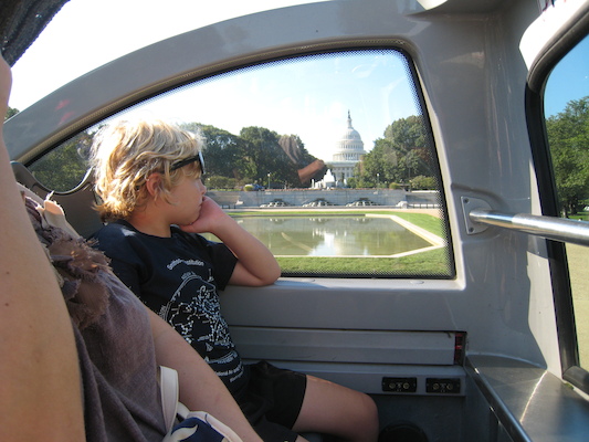 IMG_0270 (08-29-2012 09:05)