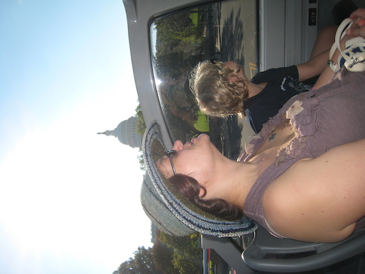 IMG_0271 (08-29-2012 09:08)