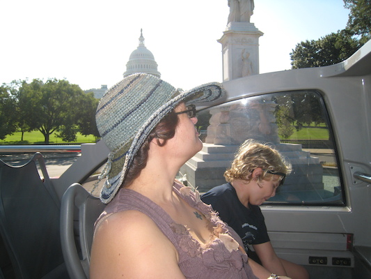 IMG_0272 (08-29-2012 09:08)