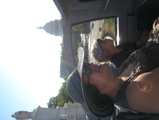 IMG_0273 (08-29-2012 09:08)